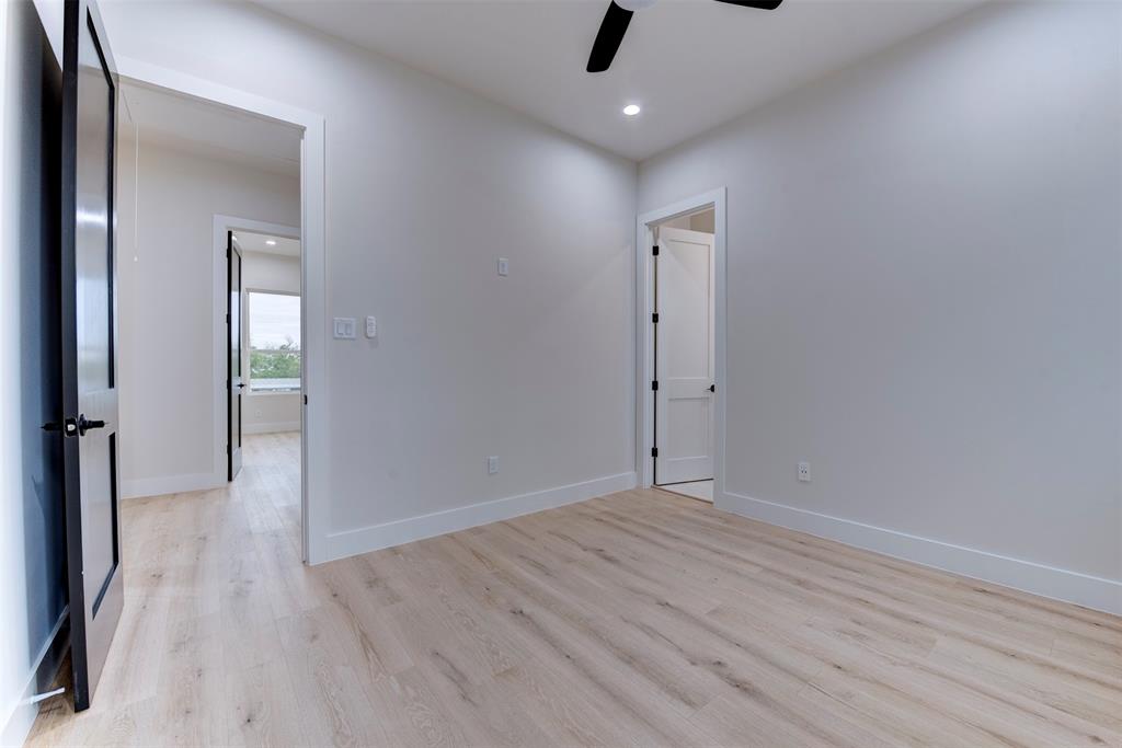 1306 Evelyn Street, Houston, Texas image 32