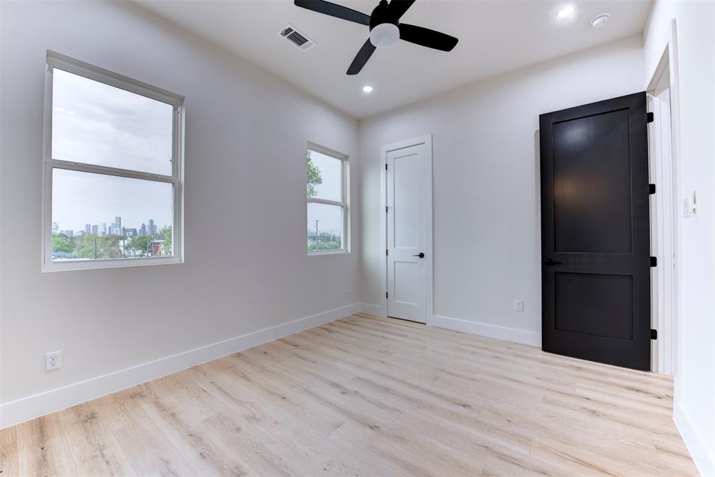 1306 Evelyn Street, Houston, Texas image 31