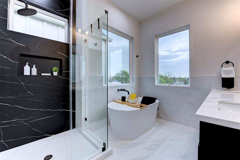 1306 Evelyn Street, Houston, Texas image 24