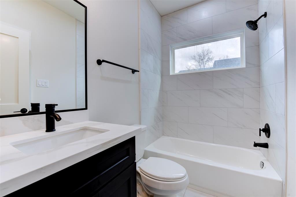 1306 Evelyn Street, Houston, Texas image 39