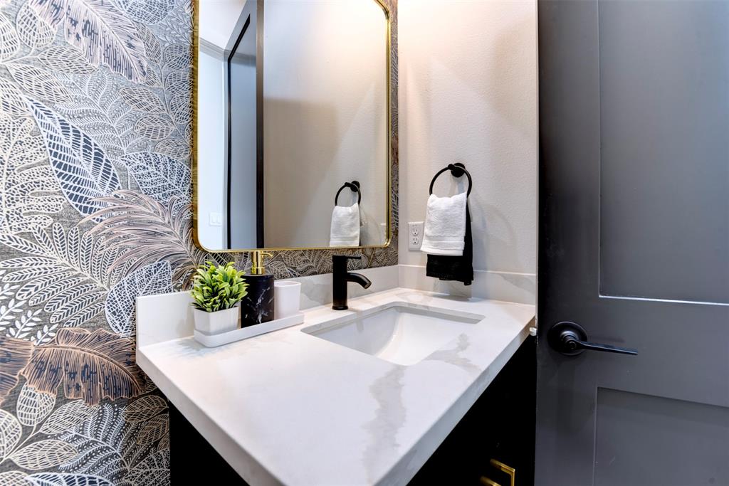 1306 Evelyn Street, Houston, Texas image 22