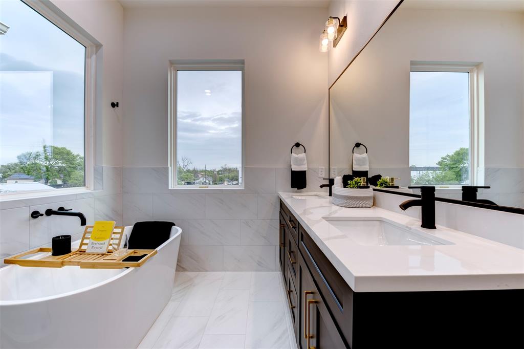 1306 Evelyn Street, Houston, Texas image 25