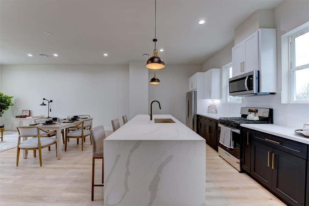 1306 Evelyn Street, Houston, Texas image 5