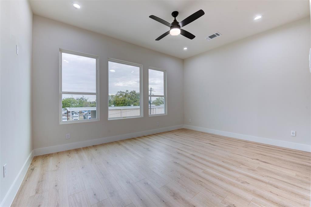 1306 Evelyn Street, Houston, Texas image 29
