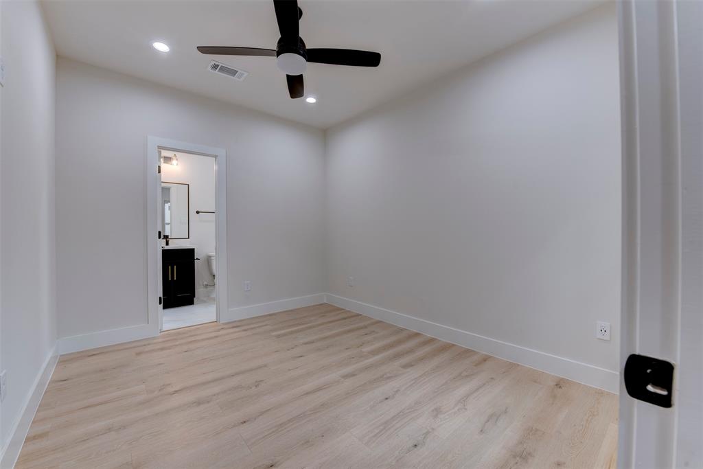 1306 Evelyn Street, Houston, Texas image 37