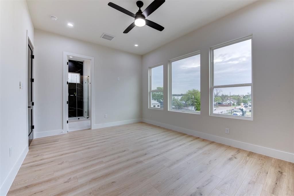 1306 Evelyn Street, Houston, Texas image 28