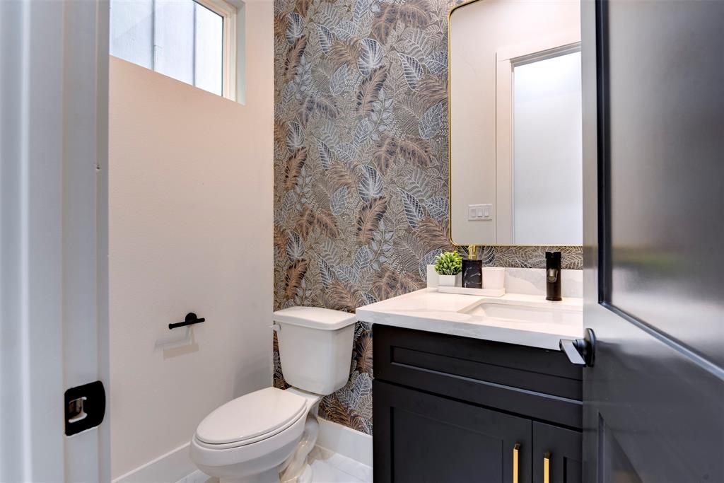 1306 Evelyn Street, Houston, Texas image 21