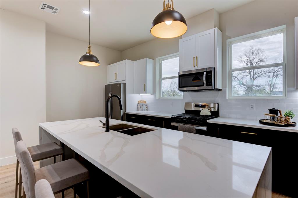 1306 Evelyn Street, Houston, Texas image 6
