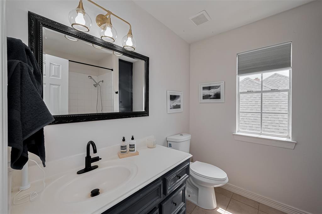 15610 Township Glen Lane, Cypress, Texas image 32