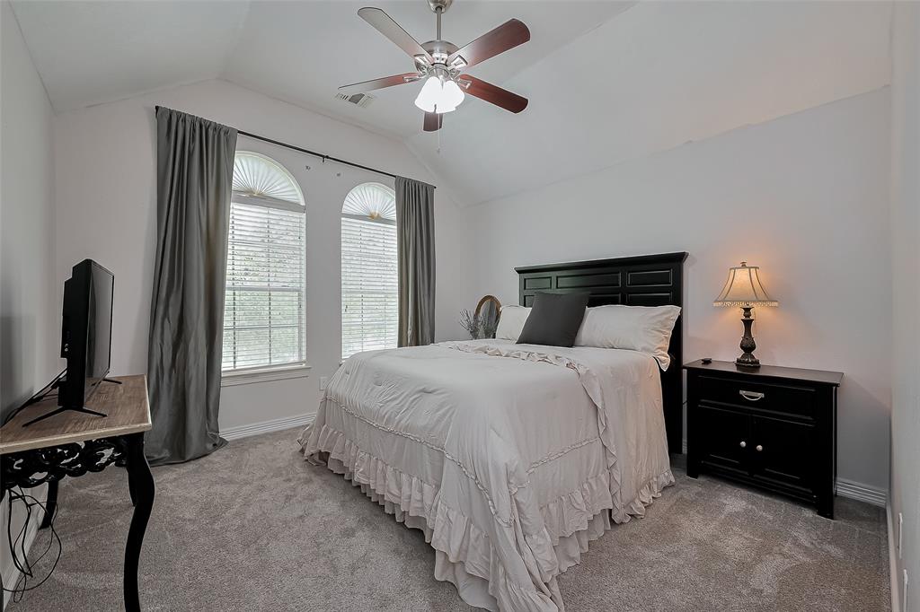 15610 Township Glen Lane, Cypress, Texas image 31
