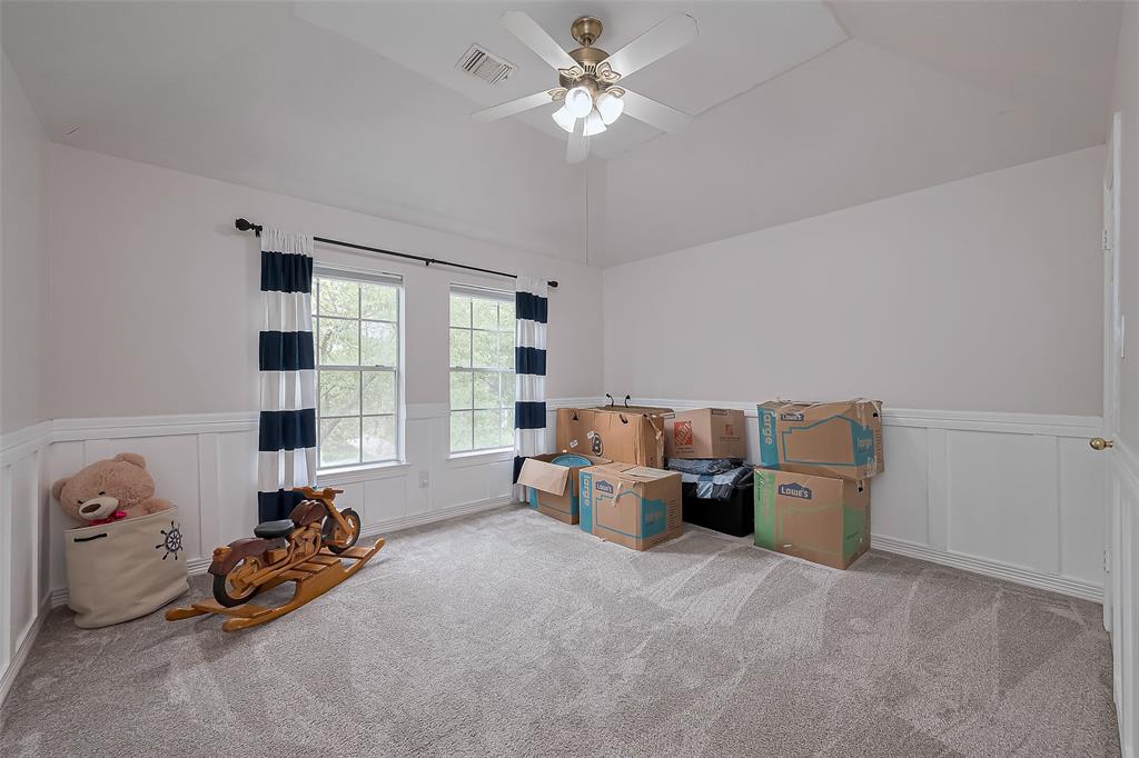 15610 Township Glen Lane, Cypress, Texas image 38