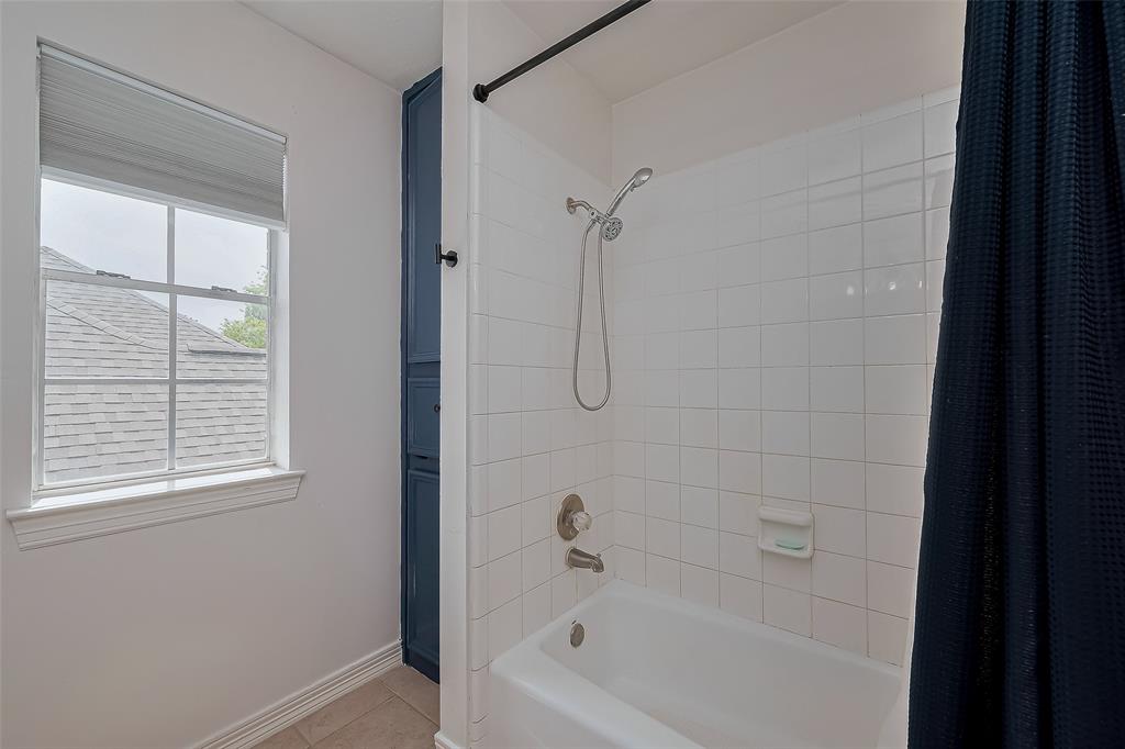 15610 Township Glen Lane, Cypress, Texas image 33