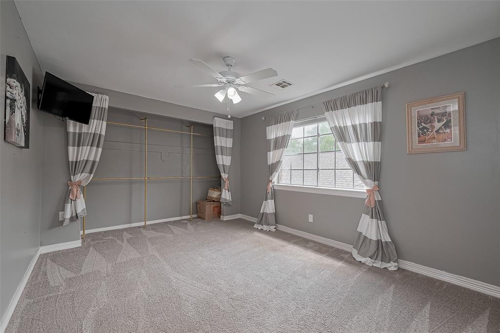 15610 Township Glen Lane, Cypress, Texas image 34