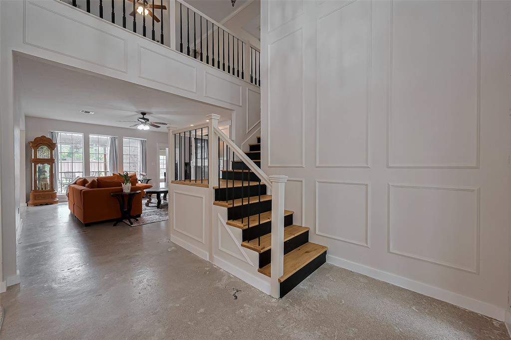 15610 Township Glen Lane, Cypress, Texas image 30