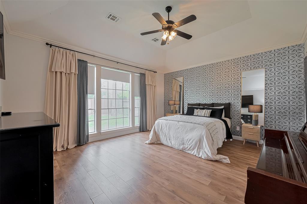 15610 Township Glen Lane, Cypress, Texas image 24