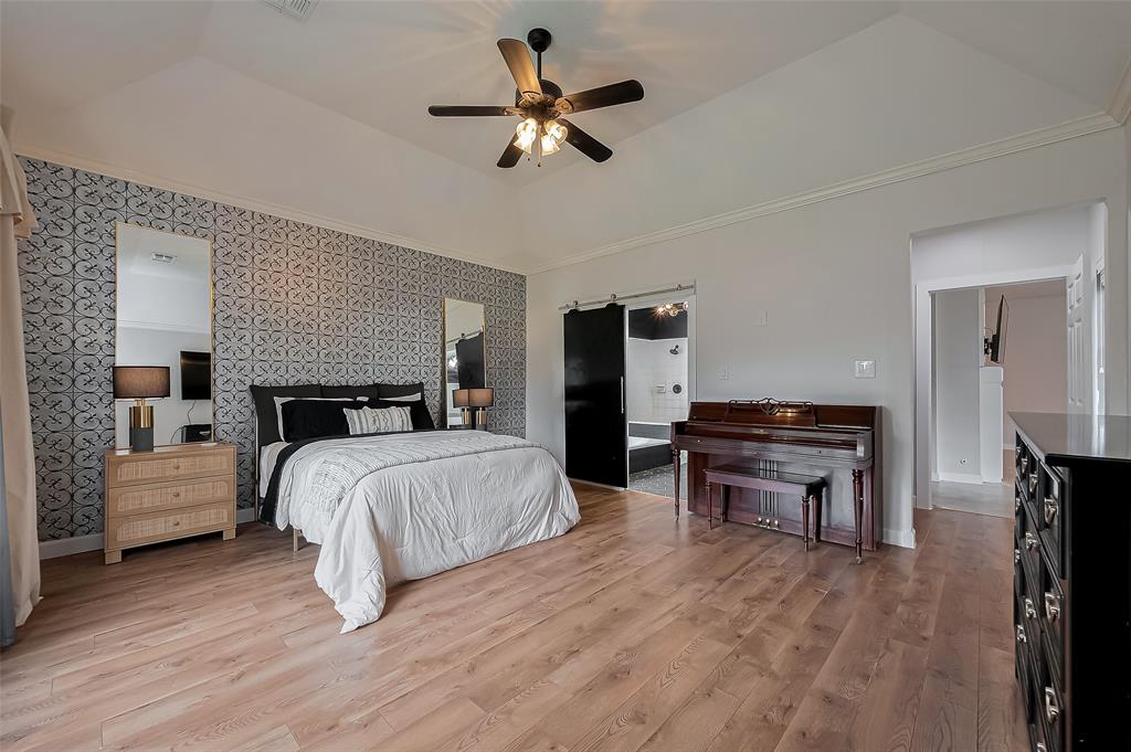 15610 Township Glen Lane, Cypress, Texas image 27