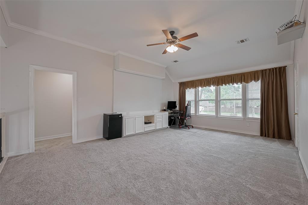 15610 Township Glen Lane, Cypress, Texas image 36
