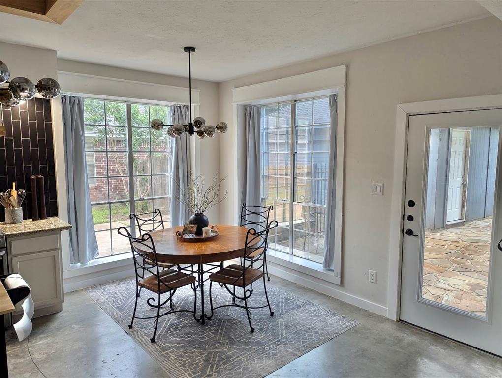 15610 Township Glen Lane, Cypress, Texas image 16