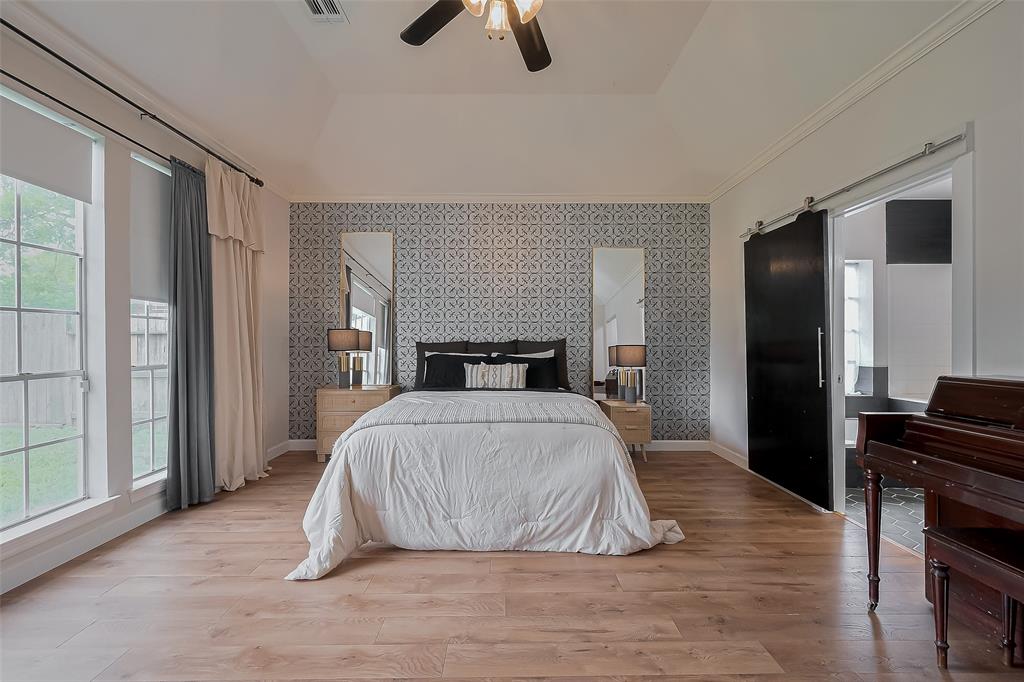 15610 Township Glen Lane, Cypress, Texas image 25