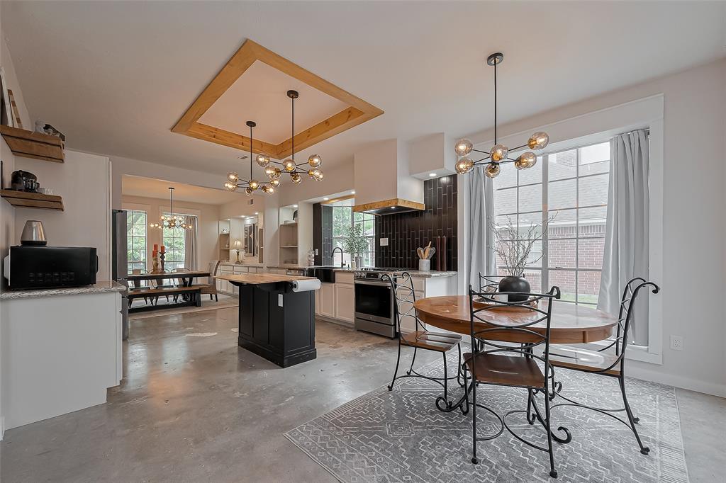 15610 Township Glen Lane, Cypress, Texas image 15