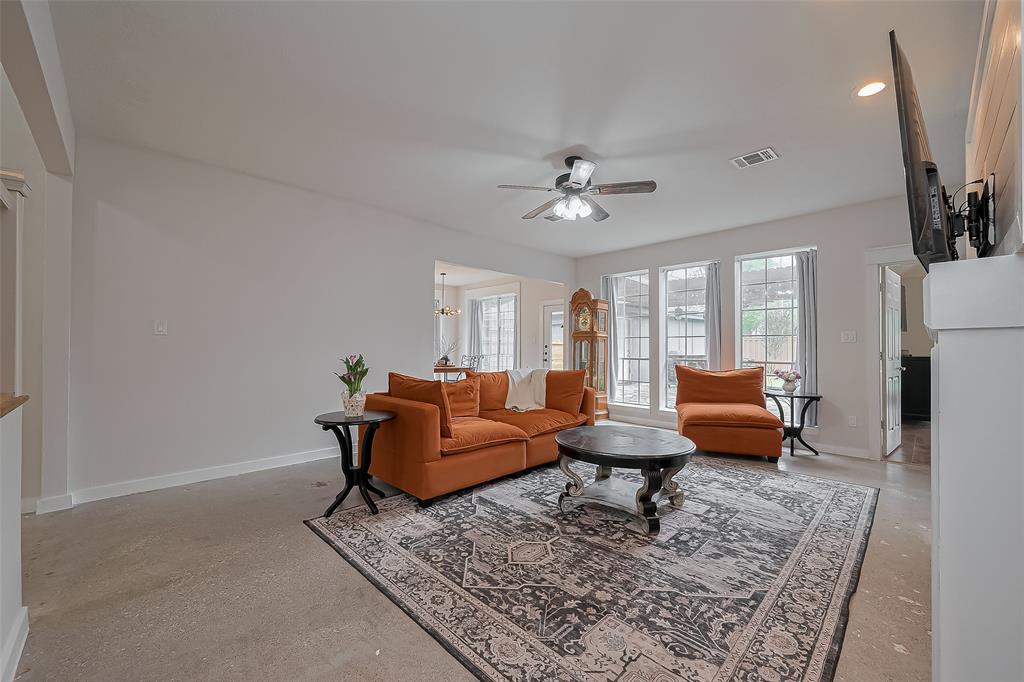 15610 Township Glen Lane, Cypress, Texas image 18