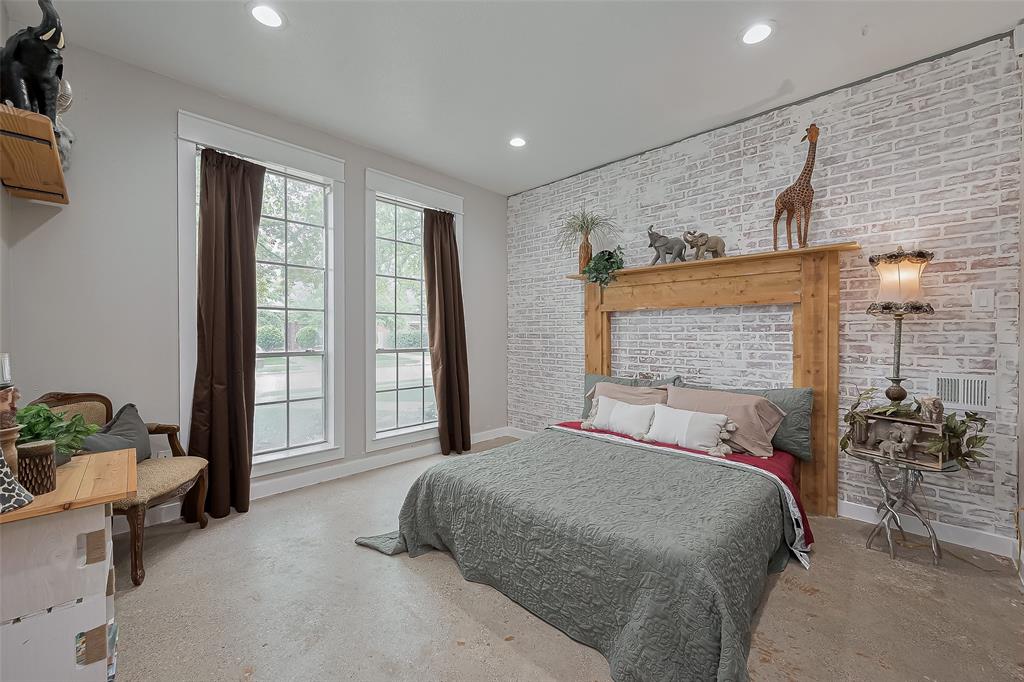 15610 Township Glen Lane, Cypress, Texas image 20