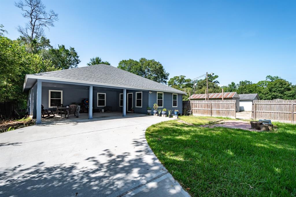 26752 Diamond Square