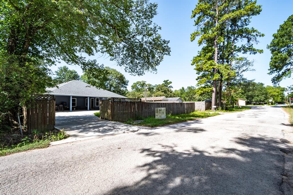 26752 Diamond Square