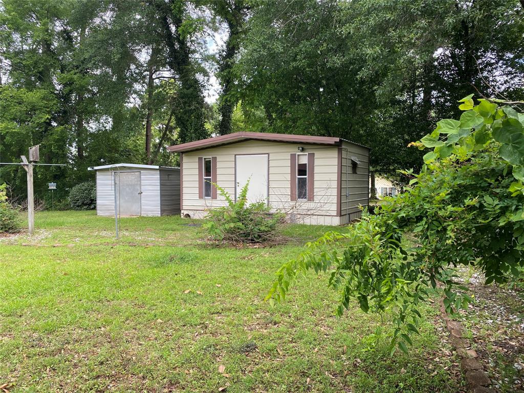 613 Willow Bend Drive, Lufkin, Texas image 33