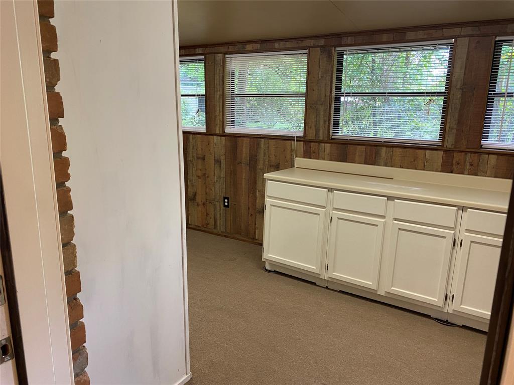 613 Willow Bend Drive, Lufkin, Texas image 22