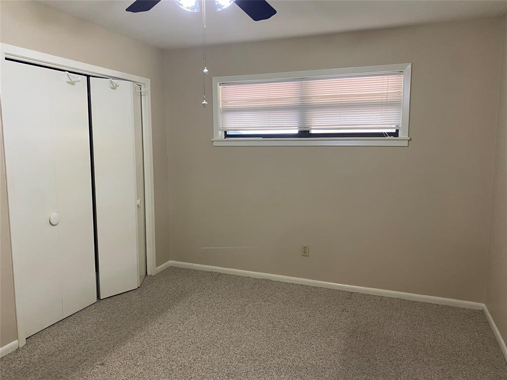613 Willow Bend Drive, Lufkin, Texas image 11