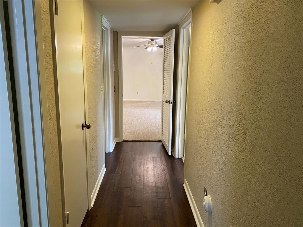 613 Willow Bend Drive, Lufkin, Texas image 16