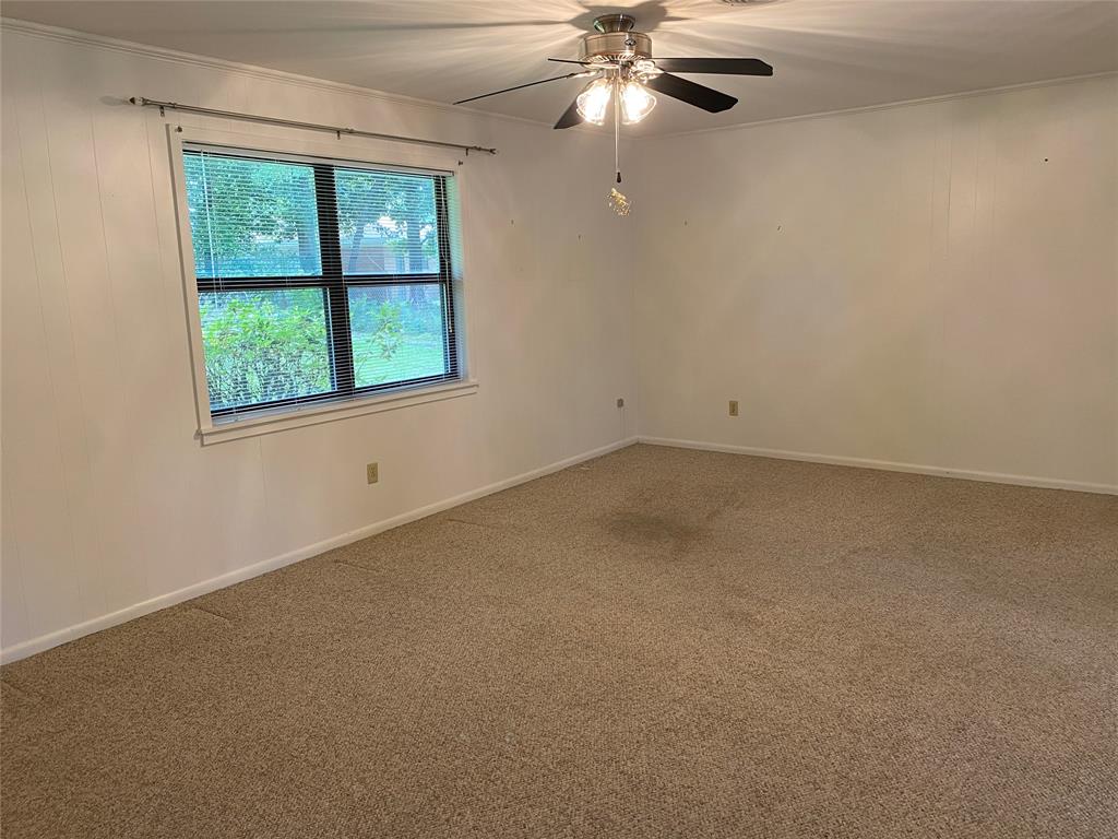 613 Willow Bend Drive, Lufkin, Texas image 19