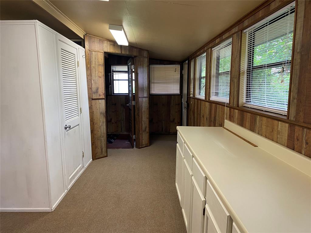 613 Willow Bend Drive, Lufkin, Texas image 23
