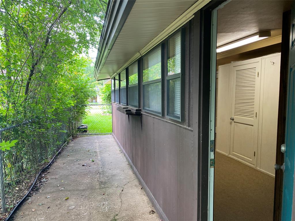 613 Willow Bend Drive, Lufkin, Texas image 30