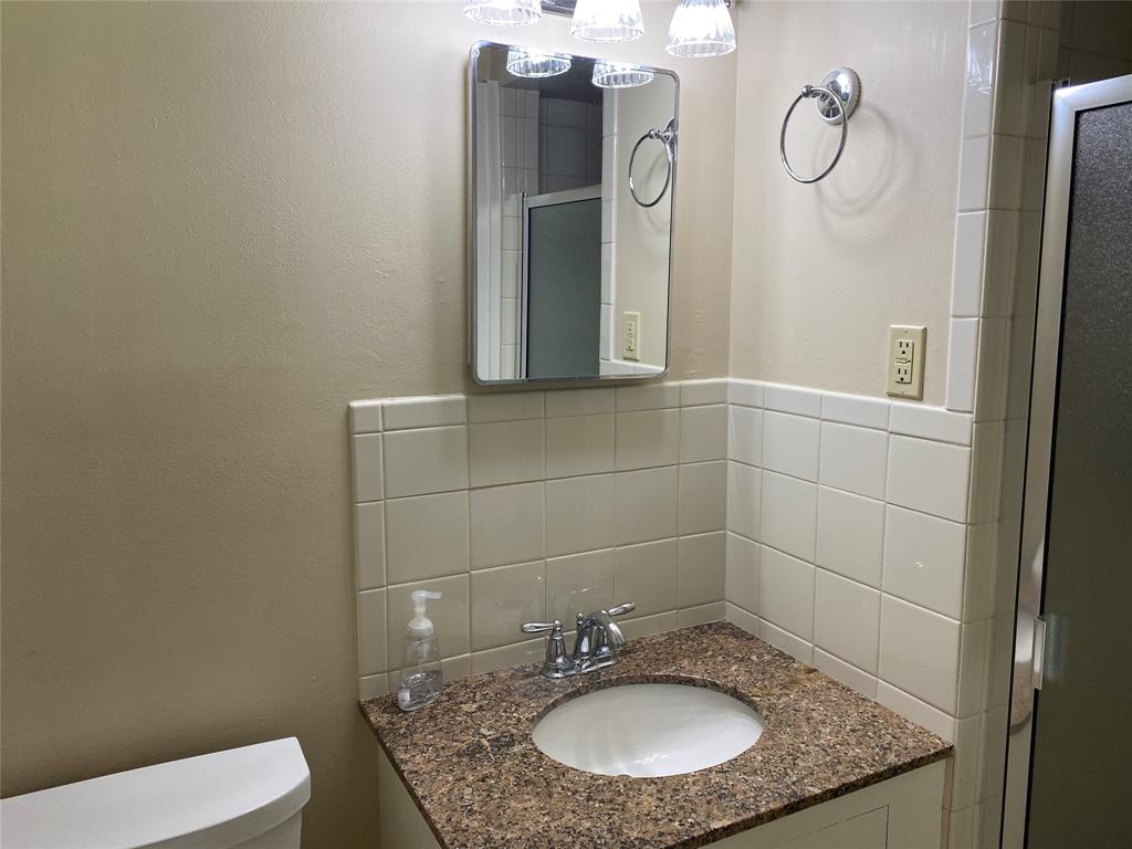 613 Willow Bend Drive, Lufkin, Texas image 13