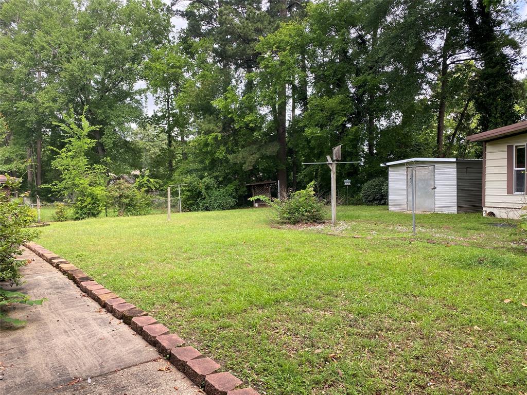 613 Willow Bend Drive, Lufkin, Texas image 34