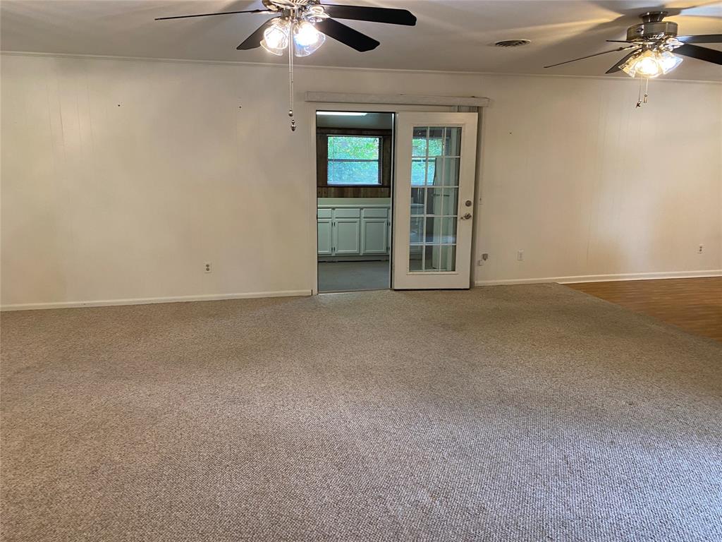 613 Willow Bend Drive, Lufkin, Texas image 20