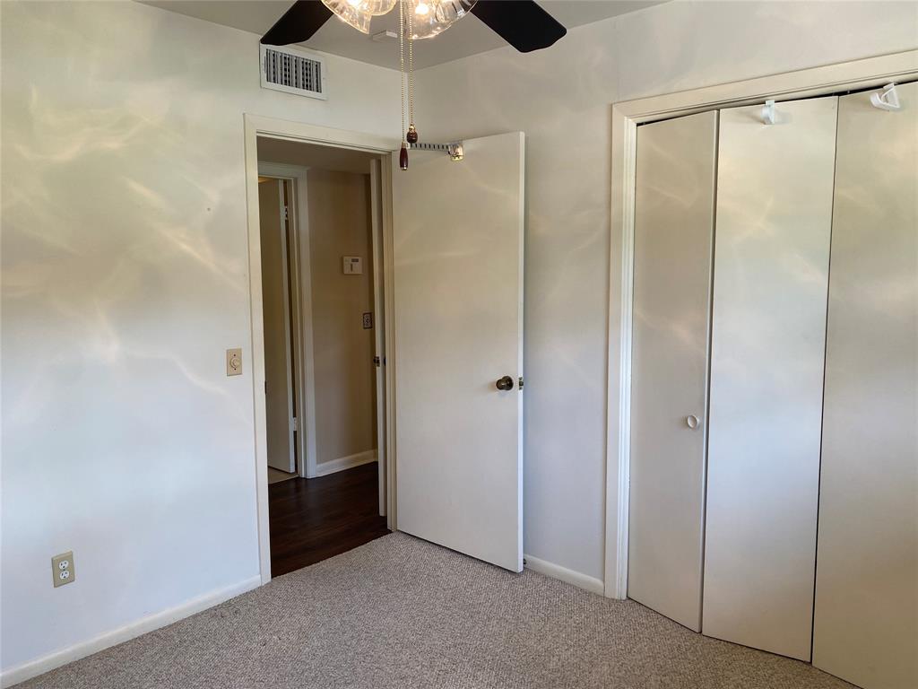 613 Willow Bend Drive, Lufkin, Texas image 18