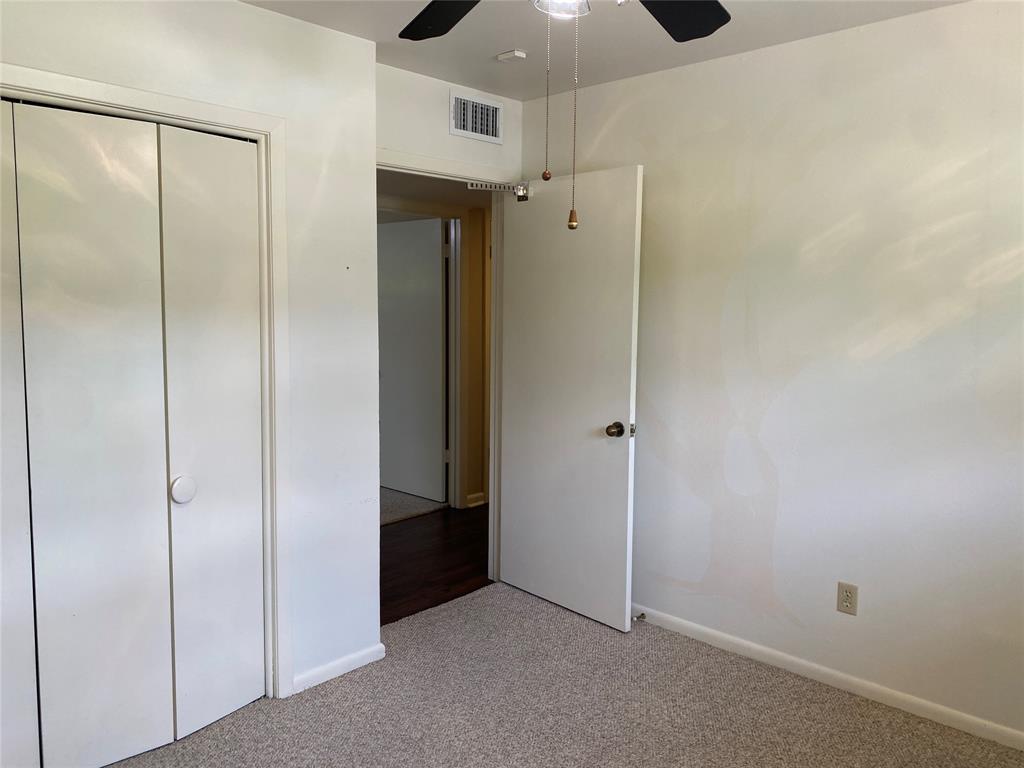 613 Willow Bend Drive, Lufkin, Texas image 15