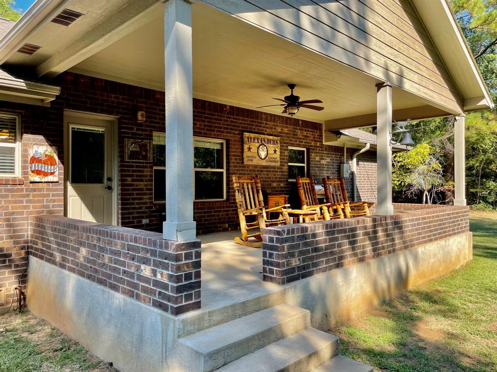629 Anderson County Road 1215, Grapeland, Texas image 2