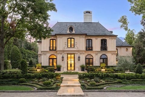 3812 Willowick Road Houston TX 77019