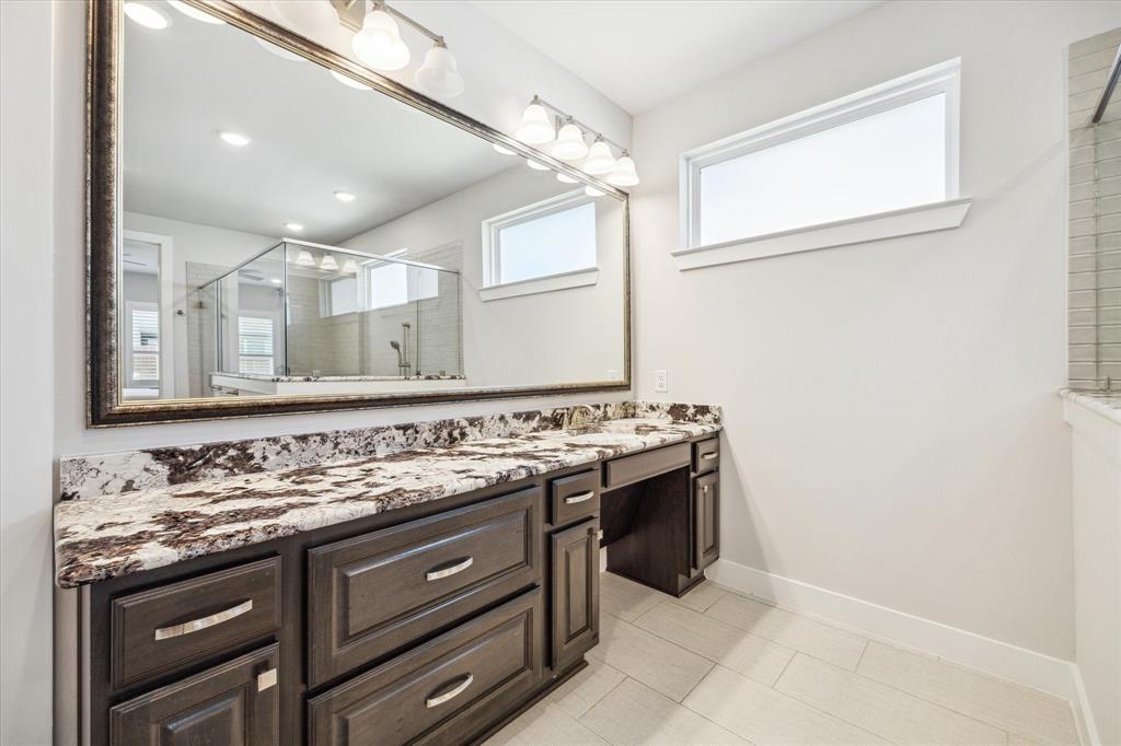 18111 Rainwater Creek Lane, Cypress, Texas image 21