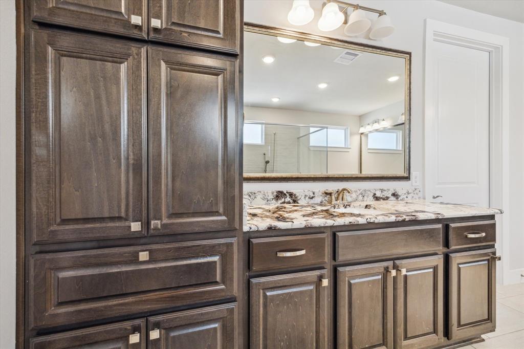 18111 Rainwater Creek Lane, Cypress, Texas image 20