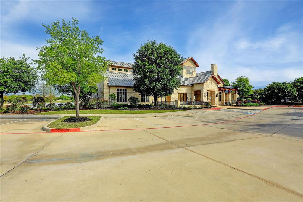 18111 Rainwater Creek Lane, Cypress, Texas image 37