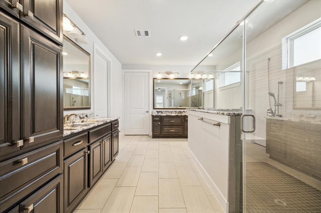 18111 Rainwater Creek Lane, Cypress, Texas image 19