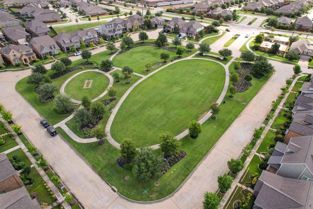 18111 Rainwater Creek Lane, Cypress, Texas image 47