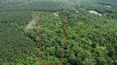 Photo of 0 Lake Nacogdoches Ranch, Douglas, TX 75943 (MLS # 29409127) Photo of 0 Lake Nacogdoches Ranch, Douglas, TX 75943 (MLS # 29409127)