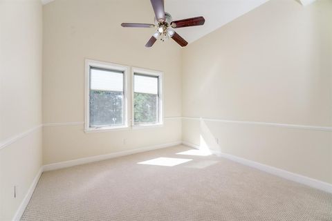 listing image 30