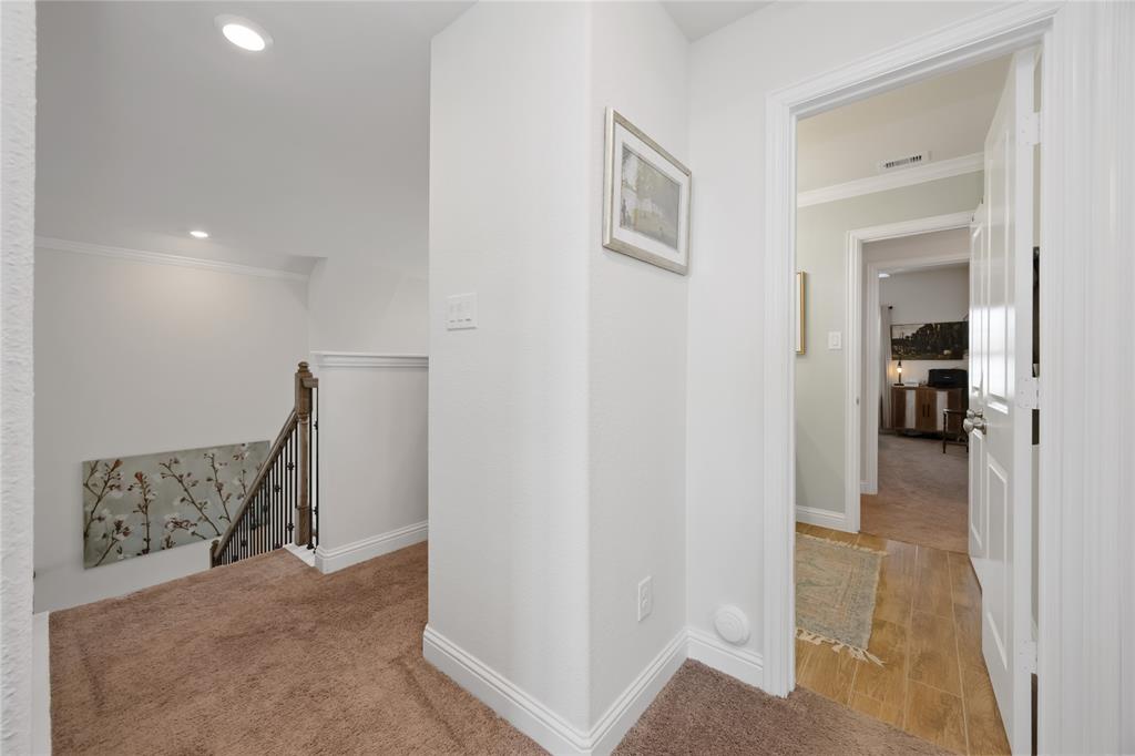 15014 Ruby Garden Lane, Conroe, Texas image 34